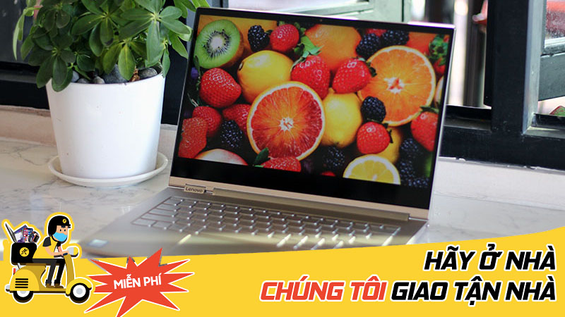 LAPTOP XỊN XÒ KHUYẾN MÃI KHỦNG