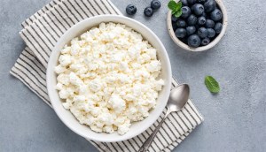 Cottage cheese là gì? Công dụng của Cottage cheese với sức khoẻ