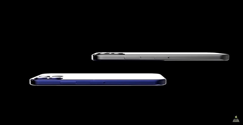 Apple có thể ra mắt iPhone 12 muộn hơn, vào khoảng tháng 10/2020 
