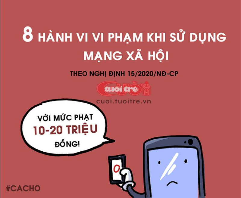 Thật bất công khi bị phạt oan... Nhưng hãy đến với chúng tôi để xem những hình ảnh phạt oan đầy hài hước, có thể sẽ khiến bạn quên đi mọi mệt mỏi. Với những tình huống bất ngờ và hài hước, chúng tôi tin rằng bạn sẽ có những giây phút giải trí thú vị.