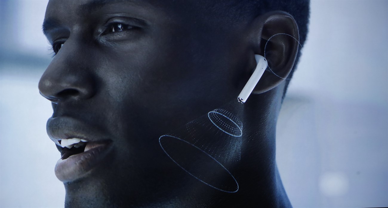 Thực trạng AirPods nhái, giả tại Việt Nam