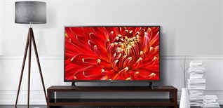 Smart tivi LG sale sập sàn, 43 inch chỉ từ 7 triệu, 49 inch 9 triệu, không mua tiếc đứt ruột!