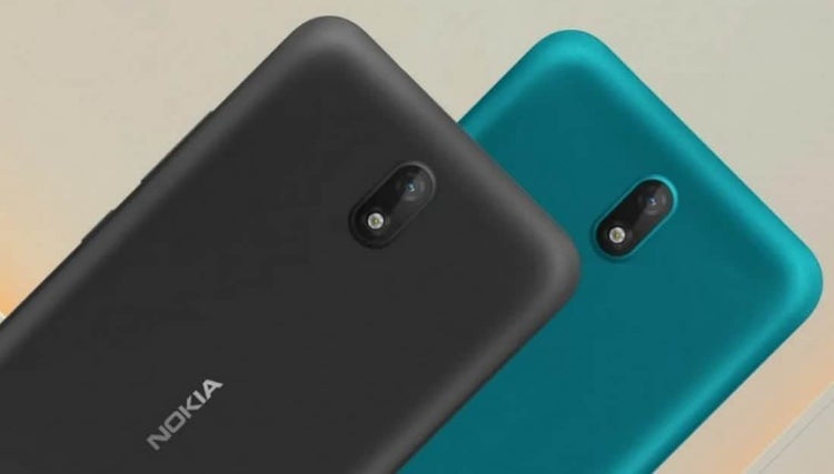 Cấu hình Nokia C2 có đủ dùng nhu cầu cơ bản, chiếc smartphone 4G giá rẻ này có đáng mua không?