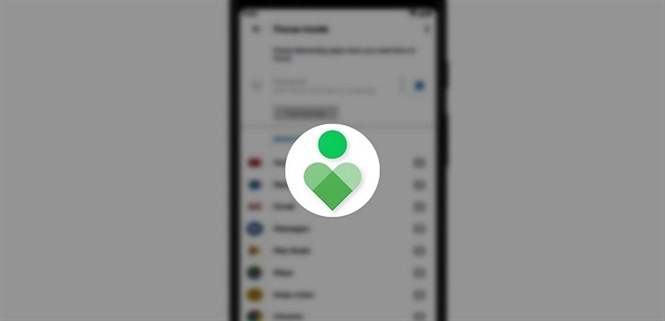 Cách sử dụng chế độ “Focus mode” trên Android để tập trung làm việc