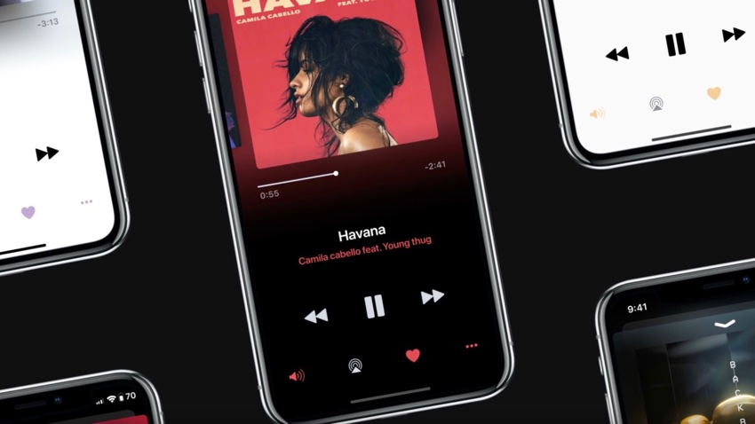 Có nên sử dụng Apple Music trên Android?