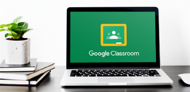 Hướng dẫn cách đăng kí, tham gia lớp học và nộp bài tập trên Google Classroom cho học sinh, sinh viên