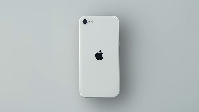 a9 a9