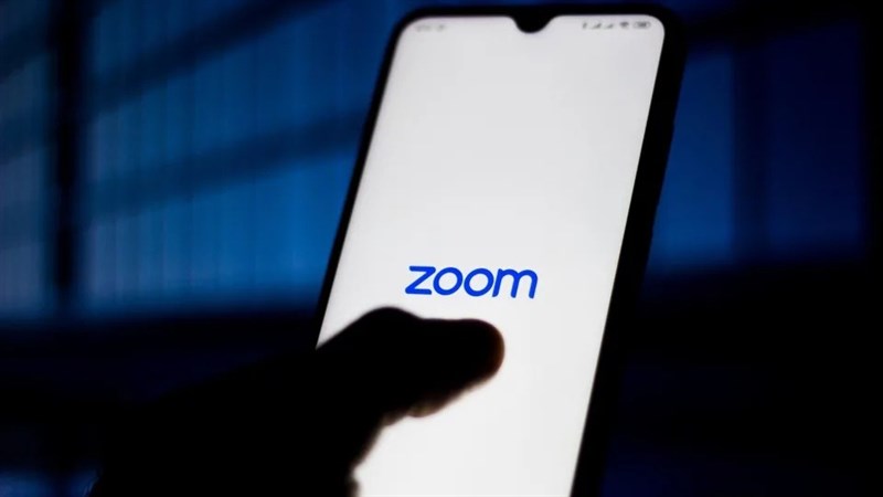 Ứng dụng hot nhất thời Covid – Zoom gặp lỗi bảo mật, cho phép kẻ tấn công đánh cắp mật khẩu Windows Ứng dụng hot nhất thời Covid – Zoom gặp lỗi bảo mật, cho phép kẻ tấn công đánh cắp mật khẩu Windows
