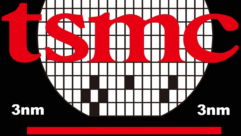 Khủng khiếp thật, TSMC vừa công bố chi tiết về quy trình sản xuất chip 3nm mới, đạt tới 250 triệu transistor/mm² Khủng khiếp thật, TSMC vừa công bố chi tiết về quy trình sản xuất chip 3nm mới, đạt tới 250 triệu transistor/mm²