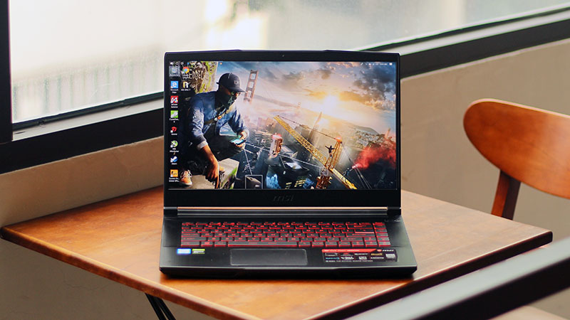 lựa chọn laptop lựa chọn laptop