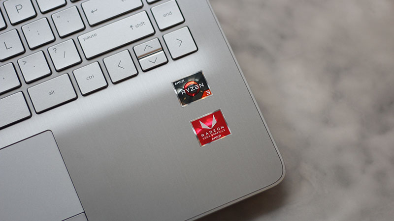 lựa chọn laptop lựa chọn laptop
