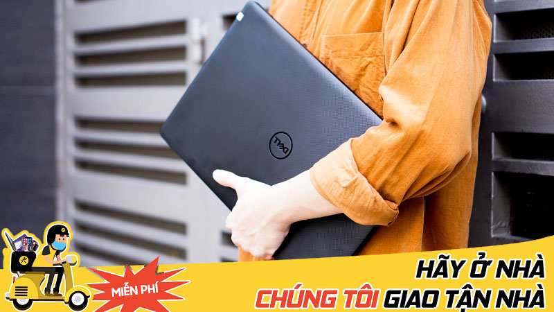 HÌNH ẢNH LAPTOP DELL VOSTRO 3590