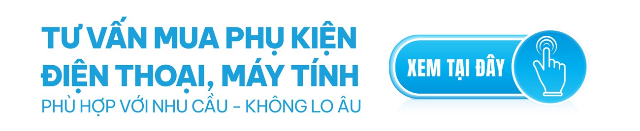 Banner tin tư vấn