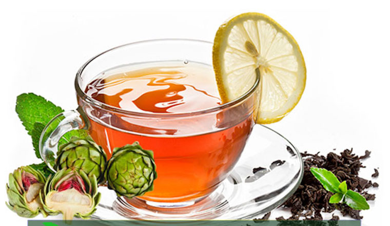 Gợi ý các loại trà Atisô mà Bách Hóa XANH đang bán