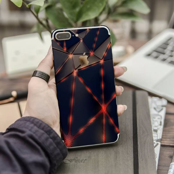 Dán skin chống nước