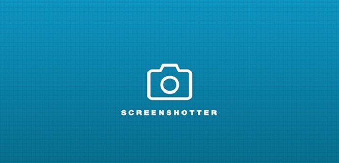 Hướng dẫn chụp hình video trên YouTube, Facebook không bị dính logo