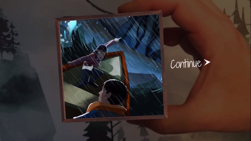 Hình ảnh trong game 57 độ North Hình ảnh trong game 57 độ North