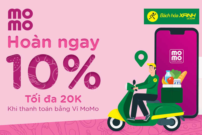 Tổng quan về Đồng Mô? Đồng Mô ở đâu?
