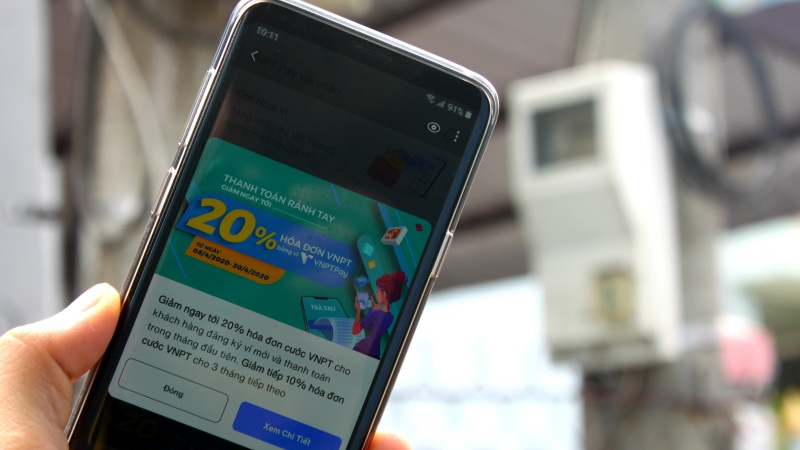 Mùa dịch ở nhà nhiều dẫn tới hóa đơn tiền điện nhảy múa chóng mặt, đây là cách giúp bạn giảm ngay 20% tiền điện Mùa dịch ở nhà nhiều dẫn tới hóa đơn tiền điện nhảy múa chóng mặt, đây là cách giúp bạn giảm ngay 20% tiền điện