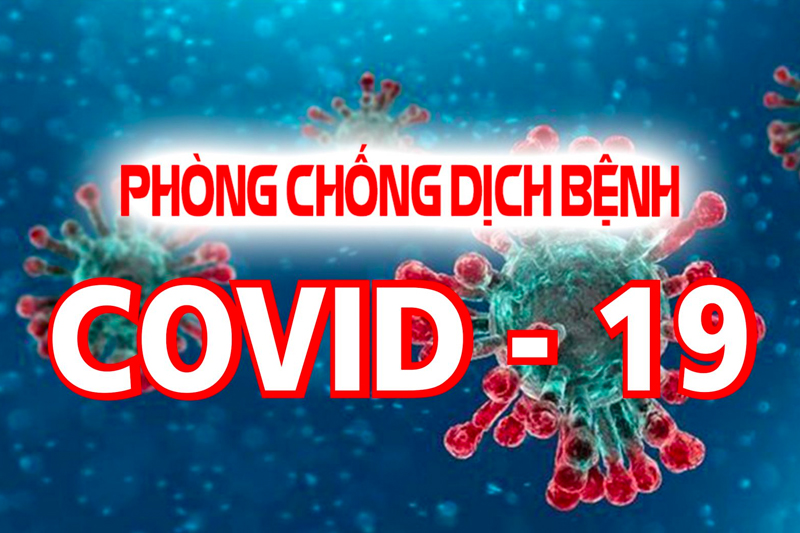 Trong khi học sinh đã trở lại trường