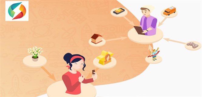 Cách sử dụng trình duyệt Sfive mới của Viettel, xài free data cực đã