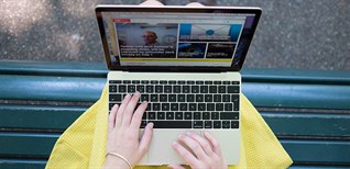 Cách khắc phục lỗi mất chữ, nhảy ký tự khi gõ tiếng Việt trên MacBook đơn giản