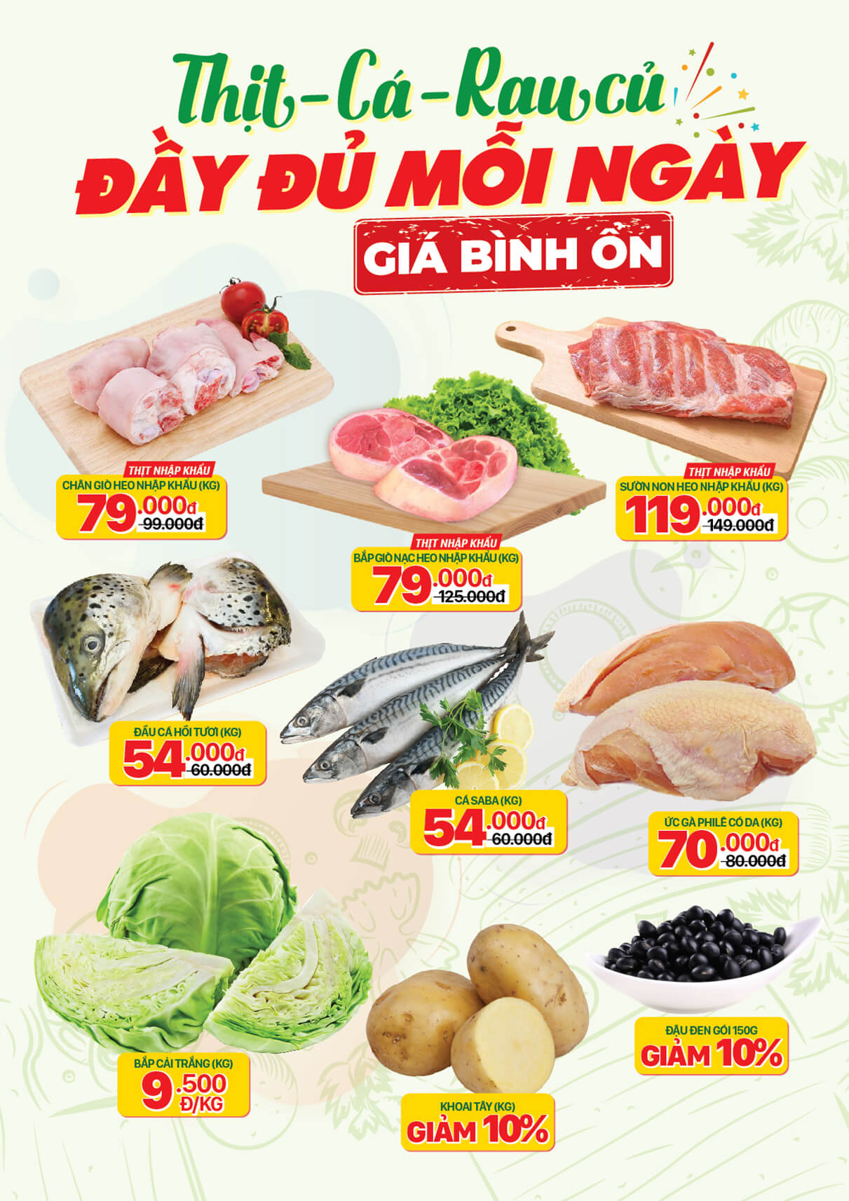 Cửa hàng Bách hoá XANH tại Ấp Long Phú, Huyện Long Thành