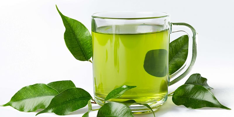 Thức uống