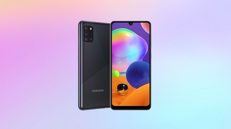 Samsung Galaxy A21s giá cả phải chăng, hỗ trợ sạc nhanh 15W vừa đạt chứng nhận tại FCC