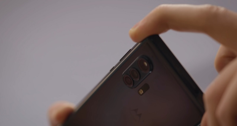 đỉnh máy đỉnh máy