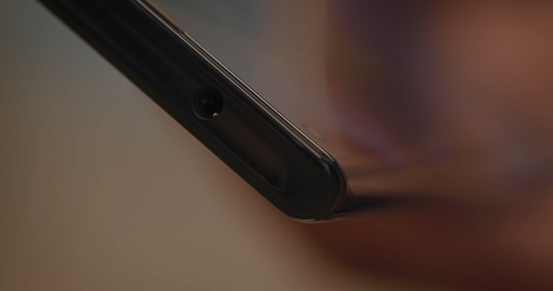 đỉnh máy đỉnh máy