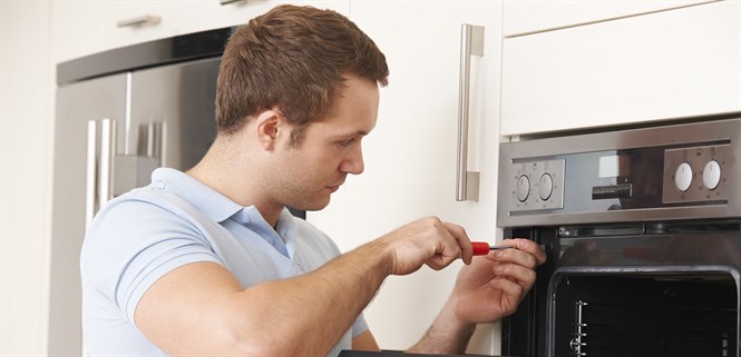 Hướng dẫn cách lắp đặt an toàn cho các thiết bị điện có công suất lớn