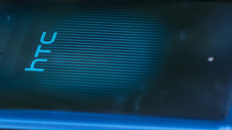 HTC Desire 20 Pro xuất hiện trên GeekBench, chạy Android 10, RAM 6GB và đạt điểm số hiệu năng như vầy đã ổn chưa các bạn?