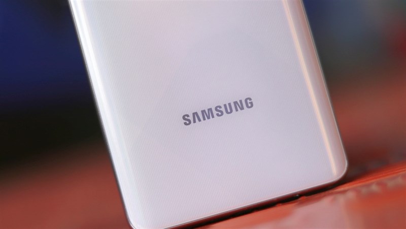 Samsung Galaxy A21s lộ đầy đủ thông số kỹ thuật rồi này, 3 camera 48 MP, pin dung lượng cao đấy chứ, đạt tới 5.000 mAh