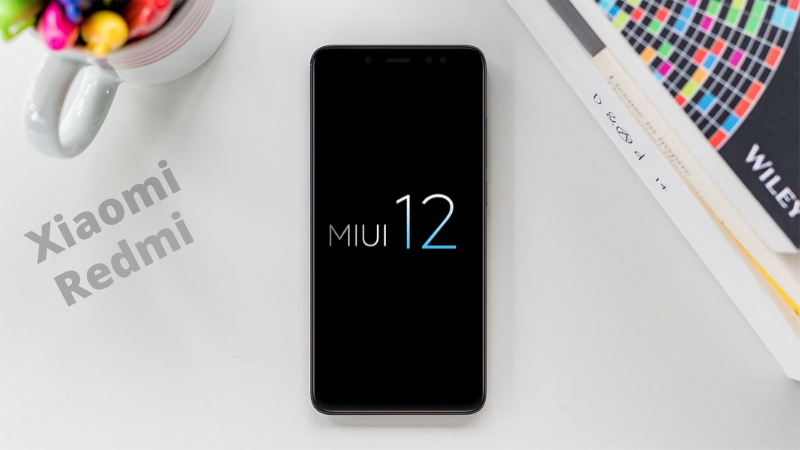 Danh sách chính thức hơn 30 mẫu điện thoại Xiaomi, Redmi được nâng cấp MIUI 12 Danh sách chính thức hơn 30 mẫu điện thoại Xiaomi, Redmi được nâng cấp MIUI 12