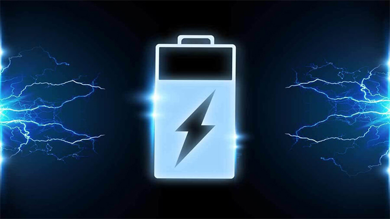 Cách kiểm tra số lần sạc pin và độ chai pin iPhone trực tiếp ngay trên máy Cách kiểm tra số lần sạc pin và độ chai pin iPhone trực tiếp ngay trên máy