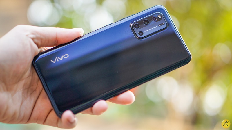 Vivo V19 được đầu tư mạnh 6 camera, vậy còn hiệu năng và pin có đủ tốt để người dùng bỏ ra tầm 9 triệu đồng mua sắm? Vivo V19 được đầu tư mạnh 6 camera, vậy còn hiệu năng và pin có đủ tốt để người dùng bỏ ra tầm 9 triệu đồng mua sắm?