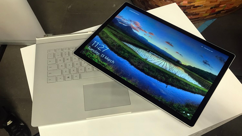 Cách cài ứng dụng Bing Wallpaper để tự động thay đổi hình nền desktop mỗi ngày Cách cài ứng dụng Bing Wallpaper để tự động thay đổi hình nền desktop mỗi ngày