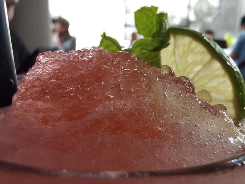 Đánh giá chi tiết Huawei P40 Đánh giá chi tiết Huawei P40