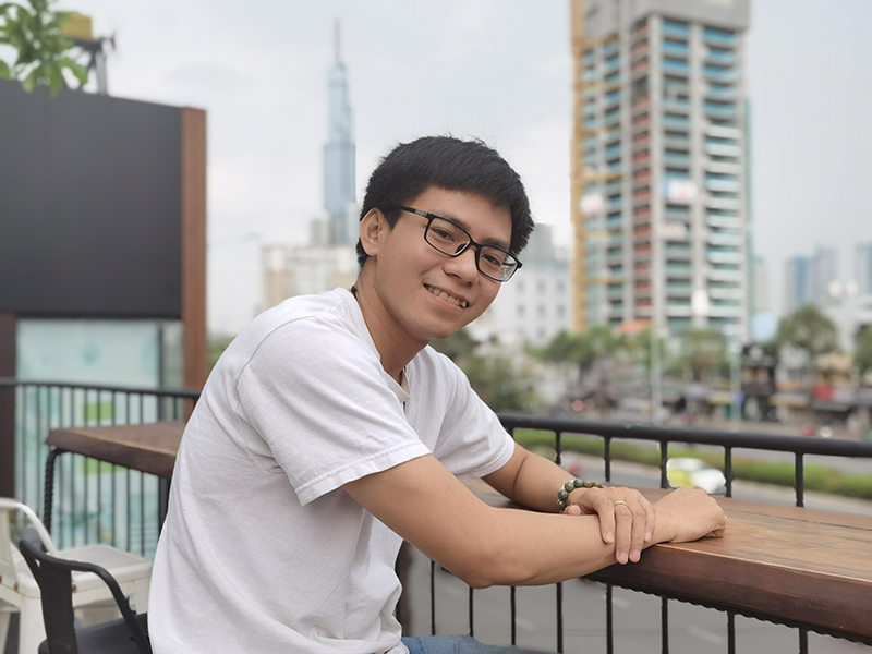 Đánh giá chi tiết Huawei P40 Đánh giá chi tiết Huawei P40