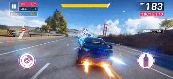 Đánh giá chi tiết Huawei P40 Đánh giá chi tiết Huawei P40