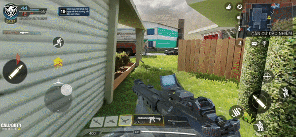 Đánh giá chi tiết Huawei P40 Đánh giá chi tiết Huawei P40