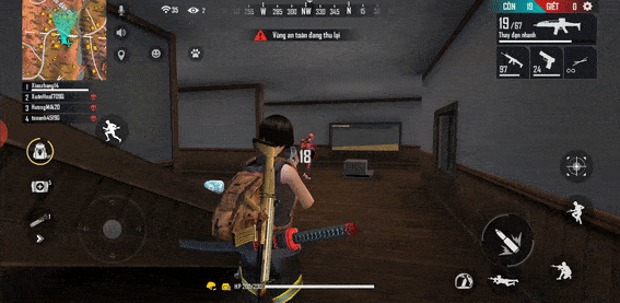 Đánh giá chi tiết Huawei P40 Đánh giá chi tiết Huawei P40