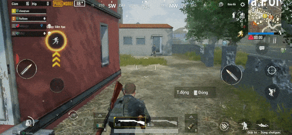 Đánh giá chi tiết Huawei P40 Đánh giá chi tiết Huawei P40