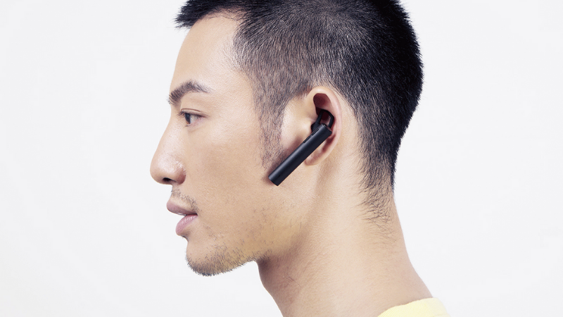 Mi Bluetooth Headset Youth Edition