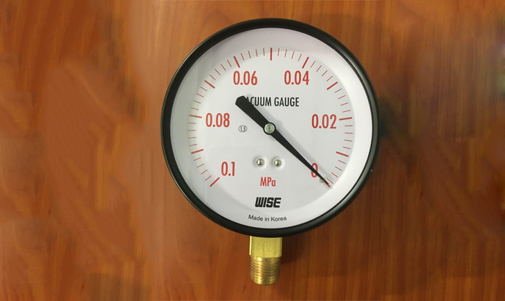Các đơn vị đo áp suất phổ biến hiện nay và ứng dụng - Đơn vị Mpa