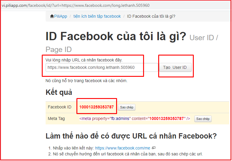 Cách ẩn trạng thái \'Đã xem\' và hẹn giờ gửi tin nhắn trên Facebook