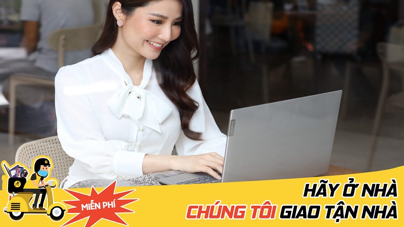 Laptop giảm giá Laptop giảm giá