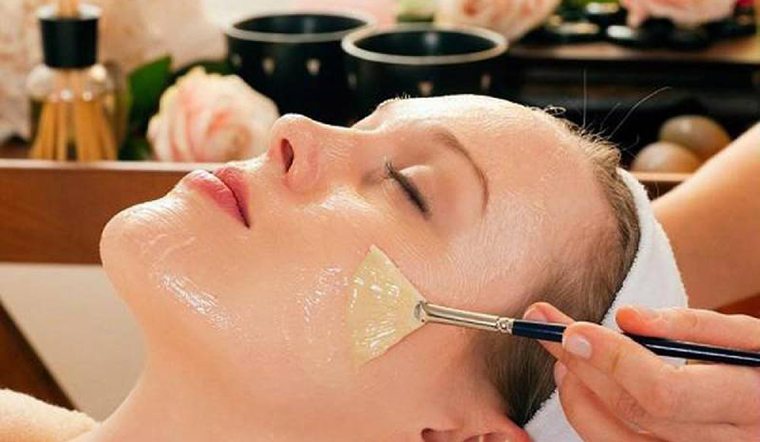 5 bí quyết dưỡng ẩm cho da hiệu quả mùa nắng nóng