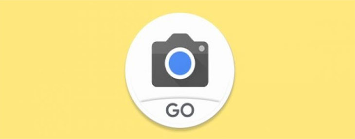 Ứng Dụng Google Camera Go Là Gì? Cách Tải, Cài Đặt Và Sử Dụng Ứng Dụng